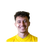 Foto de L. Balaj