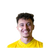 Foto de L. Balaj