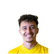 Foto de L. Balaj