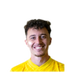 Foto de L. Balaj