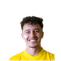 Foto de L. Balaj