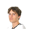 Foto de F. Brattbakk