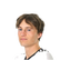 Foto de F. Brattbakk