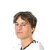 Foto de F. Brattbakk