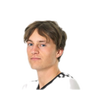 Foto de F. Brattbakk