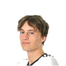 Foto de F. Brattbakk