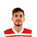 Foto de N. Vujnović