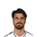 Foto de João Ferreira
