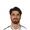 Foto de João Ferreira