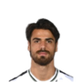 Foto de João Ferreira