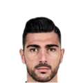 Foto de G. Pellè