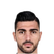 Foto de G. Pellè