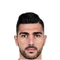 Foto de G. Pellè