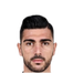 Foto de G. Pellè