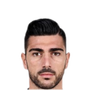 Foto de G. Pellè