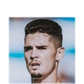 Foto de Josué Medina