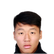 Foto de Huang Zihao