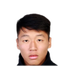 Foto de Huang Zihao