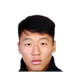 Foto de Huang Zihao