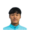 Foto de Li Ang