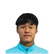 Foto de Li Ang
