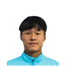 Foto de Li Ang