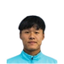 Foto de Li Ang
