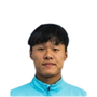 Foto de Li Ang