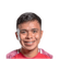 Foto de K. Ramírez