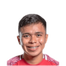 Foto de K. Ramírez