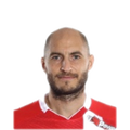 Foto de G. Paletta