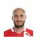 Foto de G. Paletta