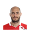 Foto de G. Paletta