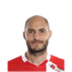 Foto de G. Paletta