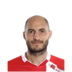 Foto de G. Paletta