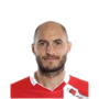 Foto de G. Paletta