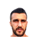 Foto de D. Pobulić