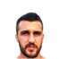 Foto de D. Pobulić