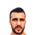 Foto de D. Pobulić