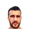 Foto de D. Pobulić