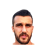 Foto de D. Pobulić