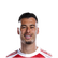 Foto de Gabriel Martinelli