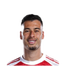 Foto de Gabriel Martinelli