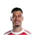 Foto de Gabriel Martinelli