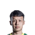 Foto de Gao Tianyi
