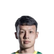 Foto de Gao Tianyi
