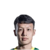 Foto de Gao Tianyi