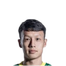 Foto de Gao Tianyi