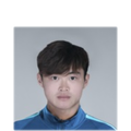 Foto de Huang Zichang