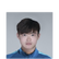 Foto de Huang Zichang
